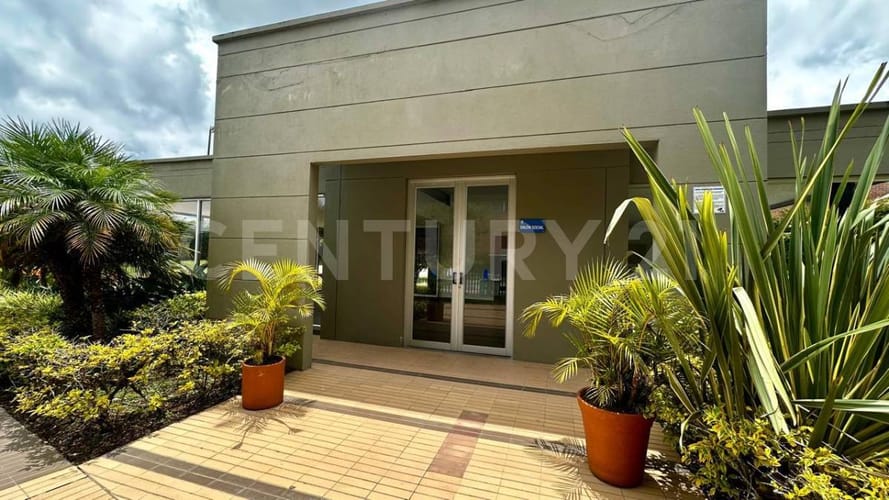 Apartamento de 2 alcobas en venta en Ub. Riogrande, Rionegro, 78 m² · foto 16 de 22
