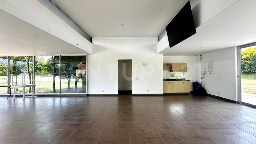 Apartamento de 2 alcobas en venta en Ub. Riogrande, Rionegro, 78 m² · foto 17 de 22