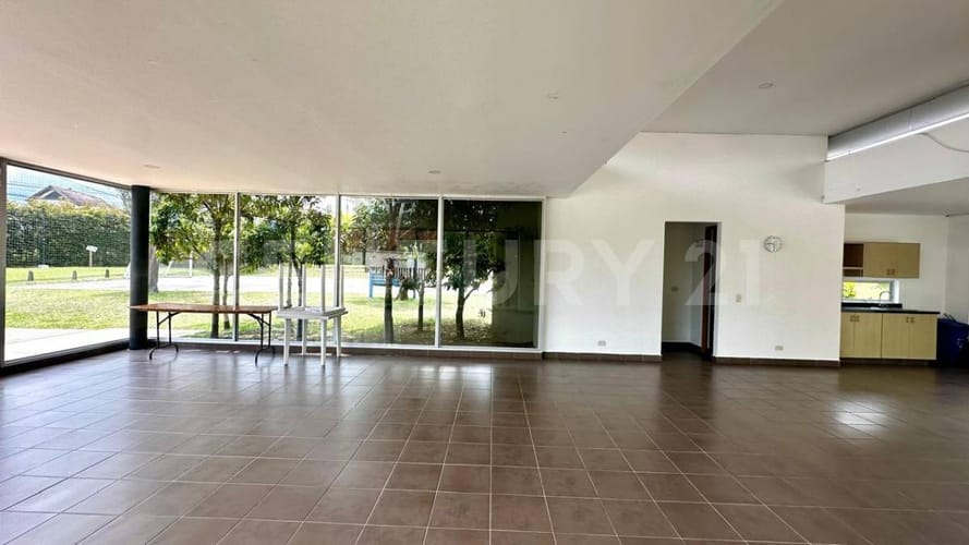 Apartamento de 2 alcobas en venta en Ub. Riogrande, Rionegro, 78 m² · foto 18 de 22