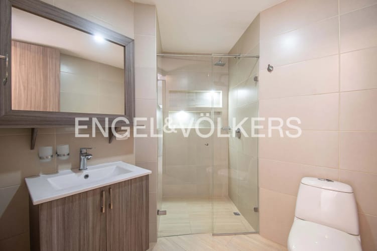Apartamento en venta en Vía Las Palmas, Envigado · foto 15 de 16