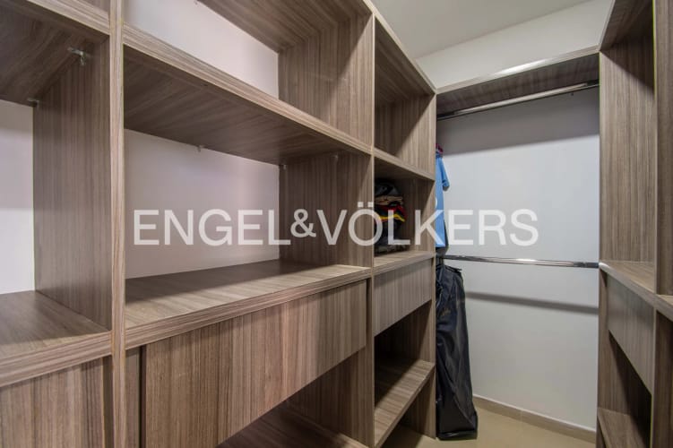 Apartamento en venta en Vía Las Palmas, Envigado · foto 14 de 16