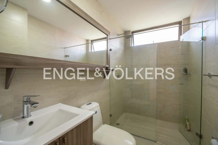 Apartamento en venta en Vía Las Palmas, Envigado · foto 13 de 16