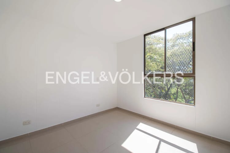 Apartamento en venta en Vía Las Palmas, Envigado · foto 12 de 16