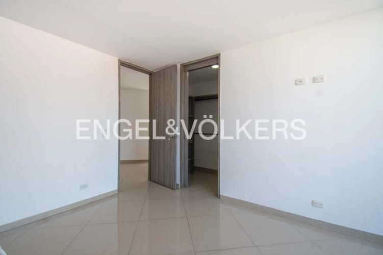 Apartamento en venta en Vía Las Palmas, Envigado · foto 11 de 16