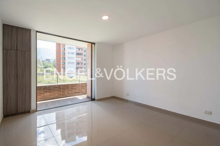 Apartamento en venta en Vía Las Palmas, Envigado · foto 9 de 16