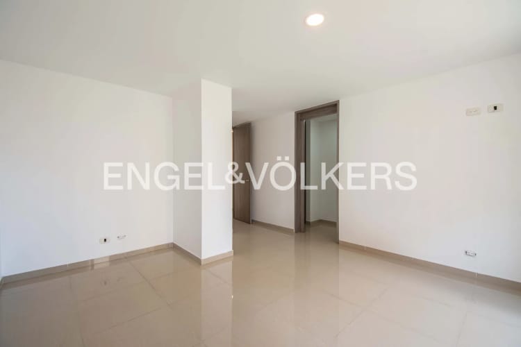 Apartamento en venta en Vía Las Palmas, Envigado · foto 7 de 16