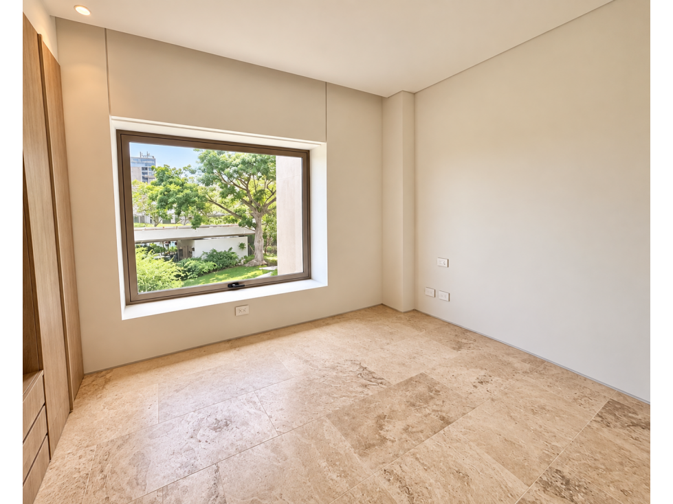 Apartamento en venta en Serena Del Mar, Cartagena · foto 6 de 7