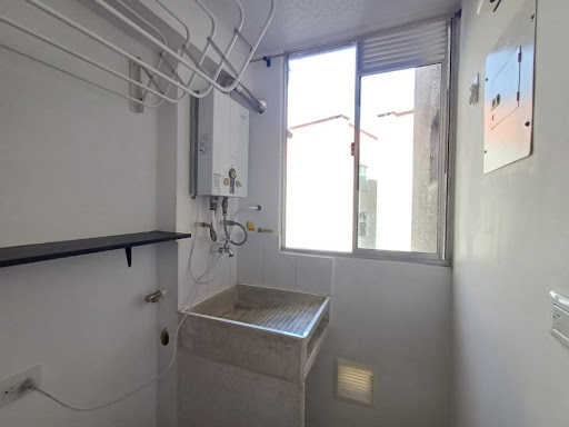 Apartamento en arriendo en Los Colegios, Rionegro · foto 5 de 16