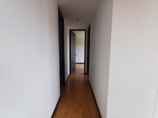 Apartamento en arriendo en Los Colegios, Rionegro · foto 6 de 16