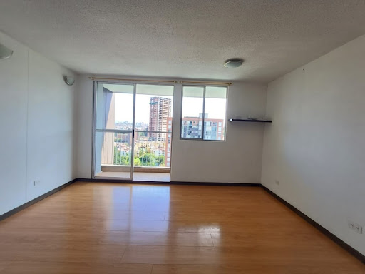 Apartamento en arriendo en Los Colegios, Rionegro · foto 7 de 16