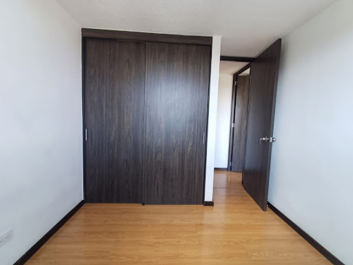 Apartamento en arriendo en Los Colegios, Rionegro · foto 9 de 16
