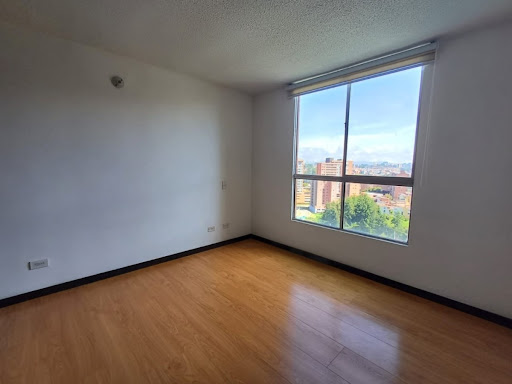 Apartamento en arriendo en Los Colegios, Rionegro · foto 10 de 16
