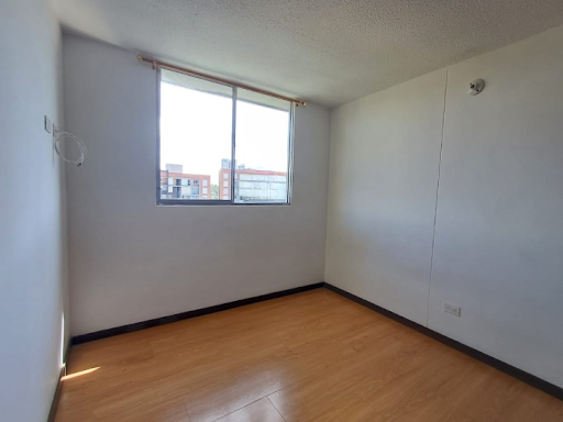 Apartamento en arriendo en Los Colegios, Rionegro · foto 11 de 16