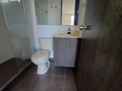 Apartamento en arriendo en Los Colegios, Rionegro · foto 12 de 16