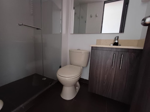 Apartamento en arriendo en Los Colegios, Rionegro · foto 13 de 16