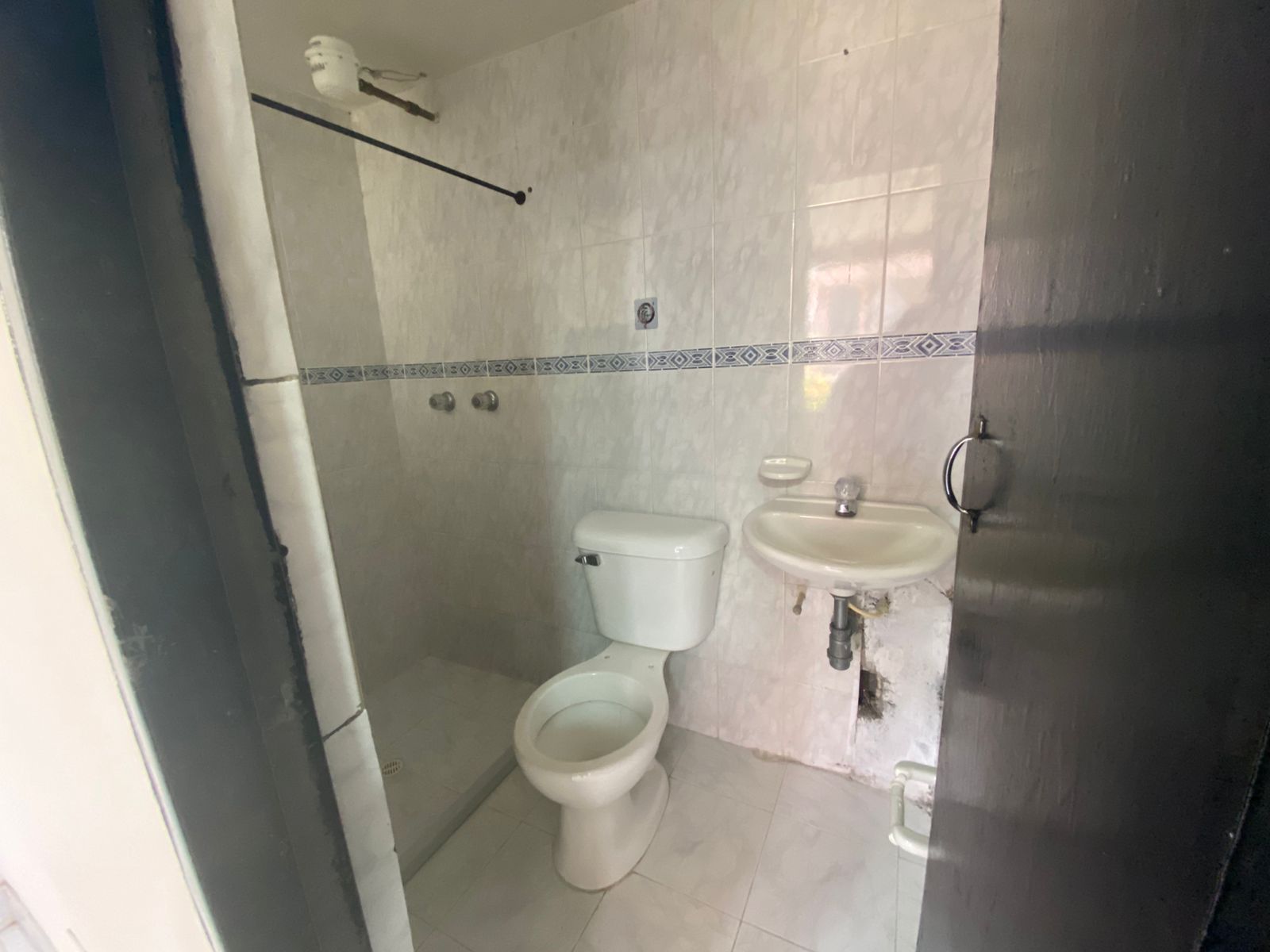 Apartaestudio en arriendo en San Sebastian, Manizales · foto 8 de 10