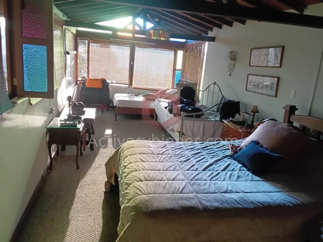 Casa de 5 alcobas en venta en La Clara, Guarne · foto 8 de 24