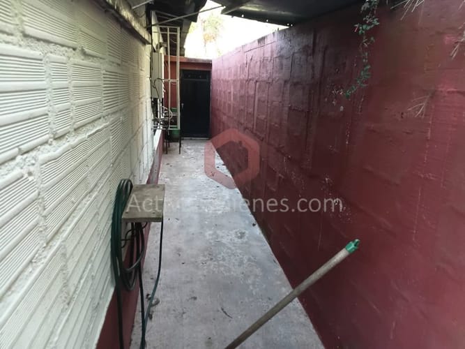 Casa de 5 alcobas en venta en La Clara, Guarne · foto 12 de 24