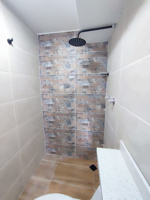 Apartamento de 3 alcobas en venta en El Trapiche, Bello, 55 m² · foto 12 de 14