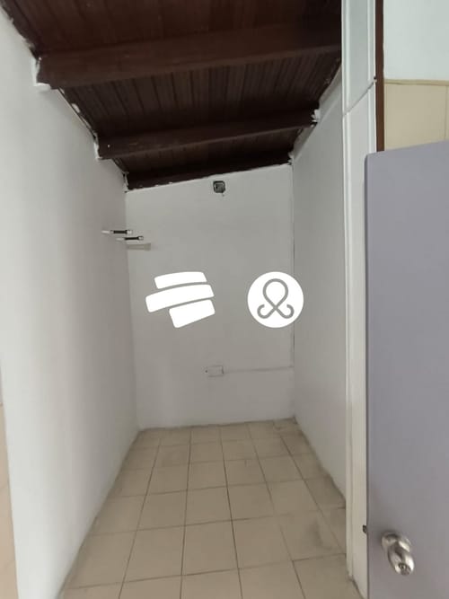 Casa de 6 alcobas en venta en Laureles, Medellín, 237 m² · foto 7 de 24