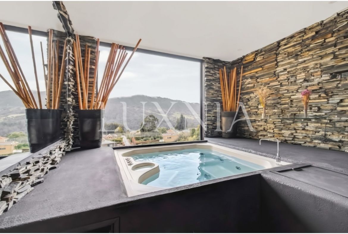 Casa en venta en El Libano, La Calera · foto 14 de 24
