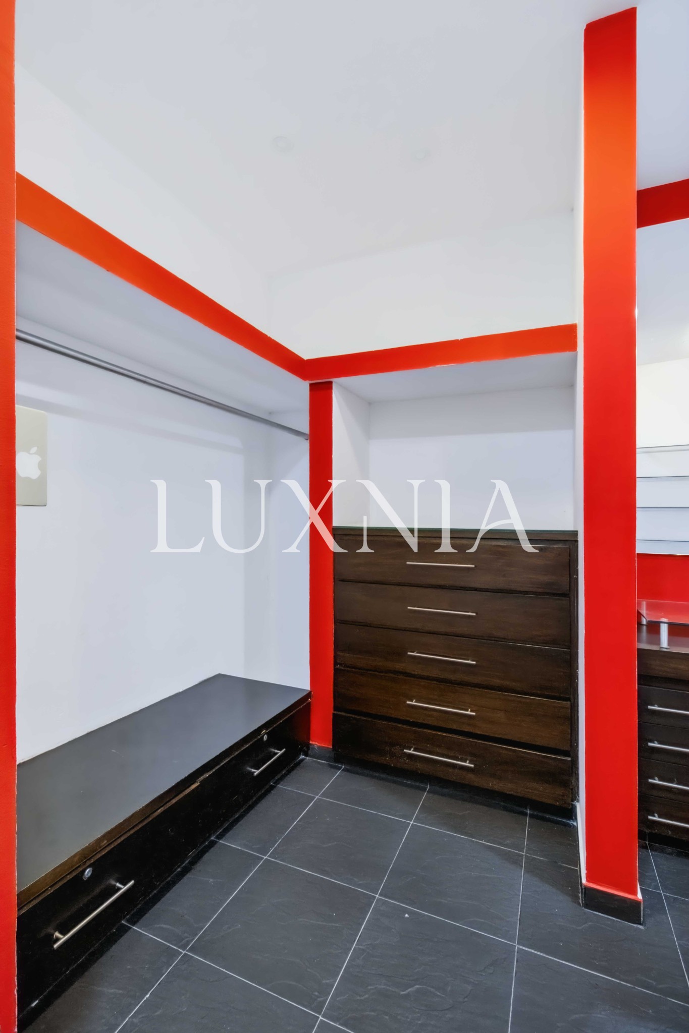 Casa en venta en El Libano, La Calera · foto 21 de 24