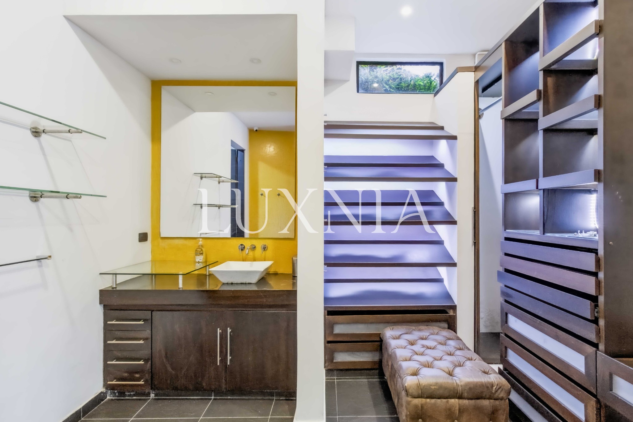 Casa en venta en El Libano, La Calera · foto 18 de 24