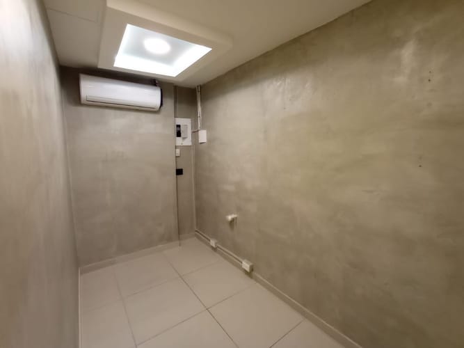 Local en arriendo en La Aguacatala, Medellín, 37 m² · foto 5 de 5