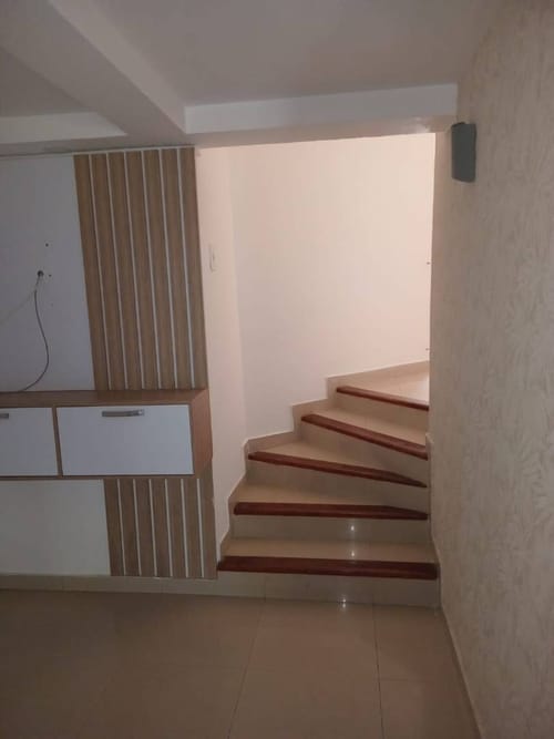 Apartamento de 3 alcobas en venta en Crespo, Cartagena, 103 m² · foto 5 de 13