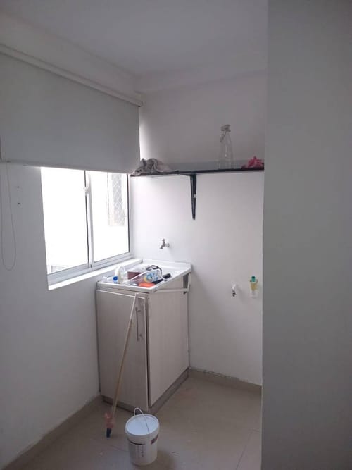 Apartamento de 3 alcobas en venta en Crespo, Cartagena, 103 m² · foto 7 de 13