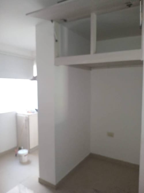 Apartamento de 3 alcobas en venta en Crespo, Cartagena, 103 m² · foto 8 de 13