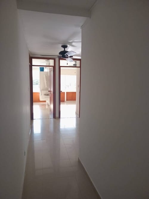 Apartamento de 3 alcobas en venta en Crespo, Cartagena, 103 m² · foto 11 de 13