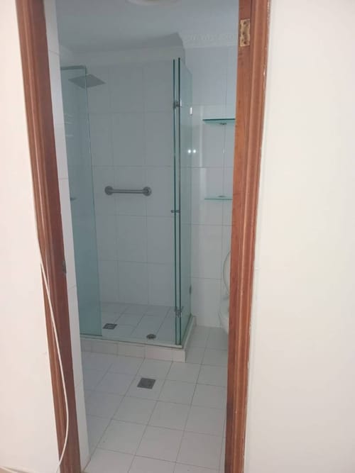 Apartamento de 3 alcobas en venta en Crespo, Cartagena, 103 m² · foto 13 de 13