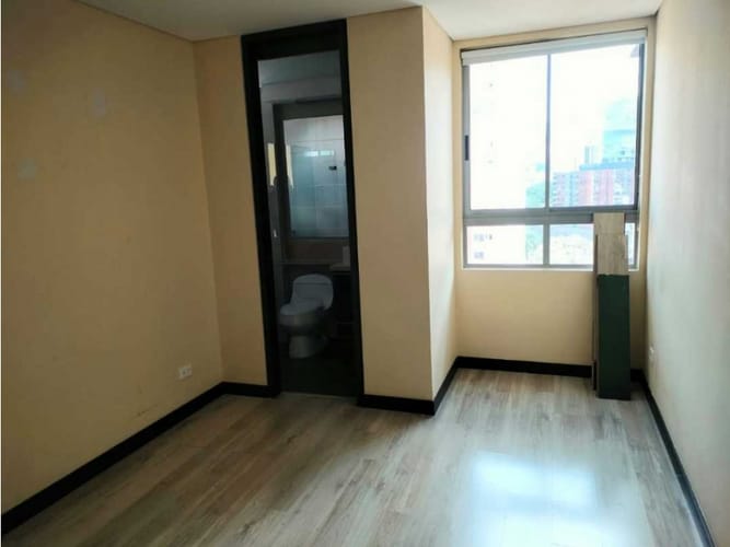 Apartamento de 3 alcobas en venta en Santa María De Los Ángeles, Medellín, 153 m² · foto 9 de 24