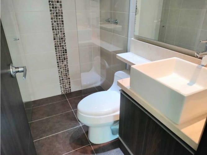 Apartamento de 3 alcobas en venta en Santa María De Los Ángeles, Medellín, 153 m² · foto 10 de 24