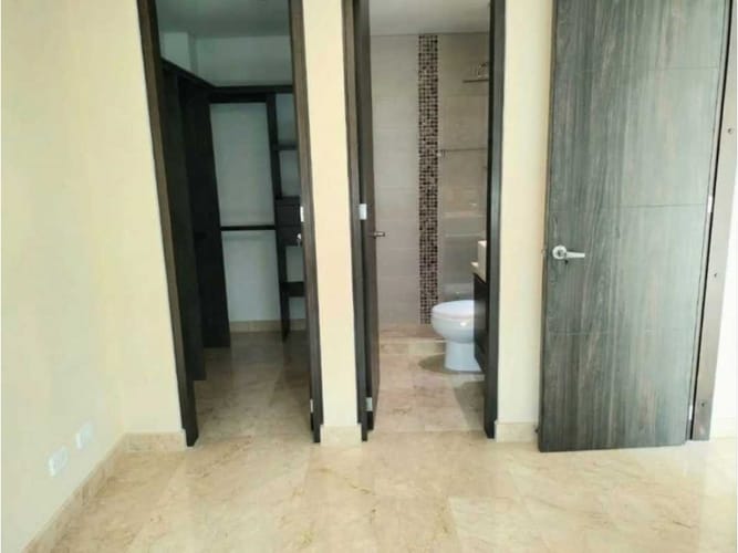Apartamento de 3 alcobas en venta en Santa María De Los Ángeles, Medellín, 153 m² · foto 13 de 24