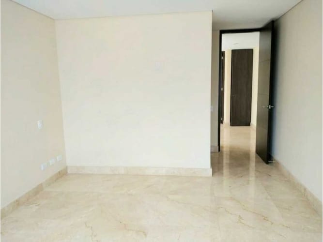 Apartamento de 3 alcobas en venta en Santa María De Los Ángeles, Medellín, 153 m² · foto 14 de 24