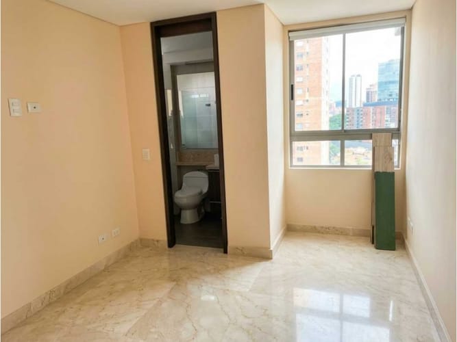 Apartamento de 3 alcobas en venta en Santa María De Los Ángeles, Medellín, 153 m² · foto 16 de 24