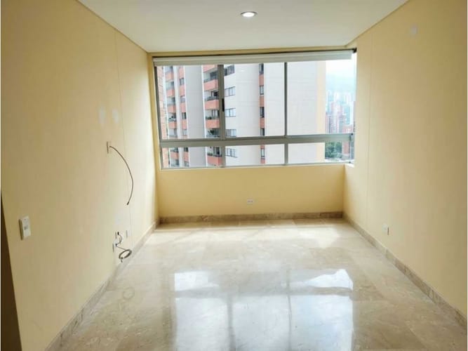 Apartamento de 3 alcobas en venta en Santa María De Los Ángeles, Medellín, 153 m² · foto 17 de 24