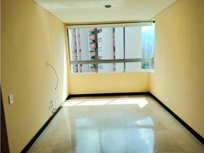 Apartamento de 3 alcobas en venta en Santa María De Los Ángeles, Medellín, 153 m² · foto 18 de 24