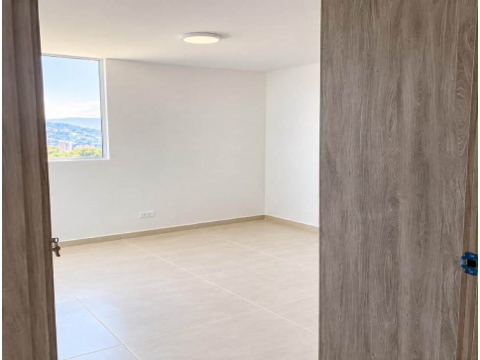Apartamento en venta en La Aldea, La Estrella · foto 16 de 20