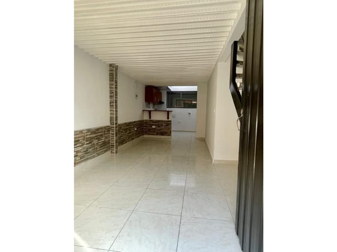 Casa de 3 alcobas en venta en Quintas De Los Andes, Armenia, 70 m² · foto 2 de 13