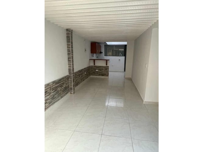 Casa de 3 alcobas en venta en Quintas De Los Andes, Armenia, 70 m² · foto 3 de 13