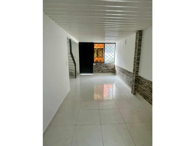 Casa de 3 alcobas en venta en Quintas De Los Andes, Armenia, 70 m² · foto 4 de 13