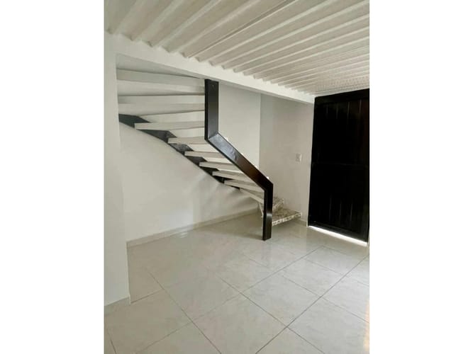 Casa de 3 alcobas en venta en Quintas De Los Andes, Armenia, 70 m² · foto 5 de 13