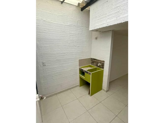 Casa de 3 alcobas en venta en Quintas De Los Andes, Armenia, 70 m² · foto 6 de 13