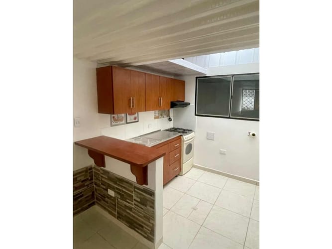 Casa de 3 alcobas en venta en Quintas De Los Andes, Armenia, 70 m² · foto 7 de 13