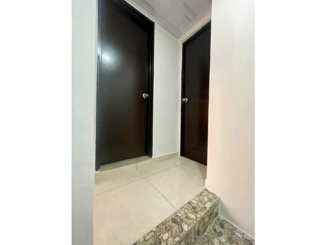 Casa de 3 alcobas en venta en Quintas De Los Andes, Armenia, 70 m² · foto 8 de 13
