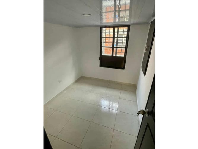 Casa de 3 alcobas en venta en Quintas De Los Andes, Armenia, 70 m² · foto 9 de 13