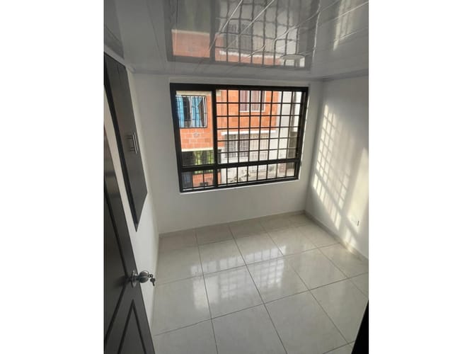 Casa de 3 alcobas en venta en Quintas De Los Andes, Armenia, 70 m² · foto 10 de 13